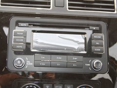 2014款 1.5L 手动 尊享型