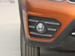 2014款 1.5L 手动 尊享型