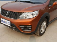2014款 1.5L 手动 尊享型