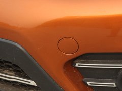 2014款 1.5L 手动 尊享型