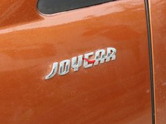 2014款 1.5L 手动 尊享型