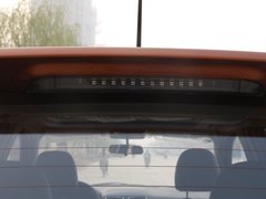 2014款 1.5L 手动 尊享型