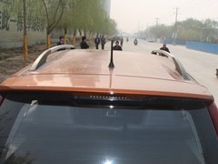 2014款 1.5L 手动 尊享型