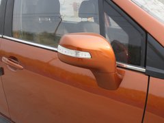 2014款 1.5L 手动 尊享型