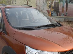 2014款 1.5L 手动 尊享型