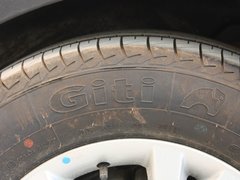 2014款 1.5L 手动 尊享型