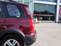 2014款 1.5L 手动 尊享型