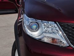 2014款 1.5L 手动 尊享型