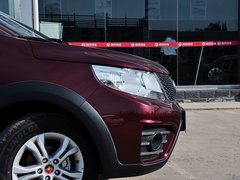 2014款 1.5L 手动 尊享型