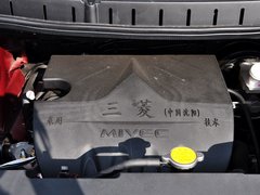 2014款 1.5L 手动 尊享型