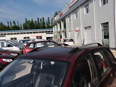 2014款 1.5L 手动 尊享型