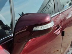2014款 1.5L 手动 尊享型