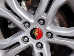 2014款 1.5L 手动 尊享型
