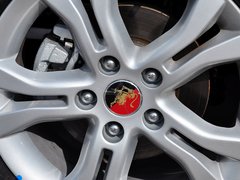2014款 1.5L 手动 尊享型
