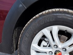 2014款 1.5L 手动 尊享型