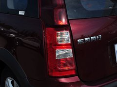 2014款 1.5L 手动 尊享型