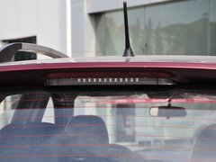 2014款 1.5L 手动 尊享型