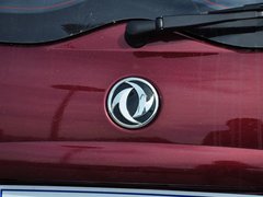 2014款 1.5L 手动 尊享型