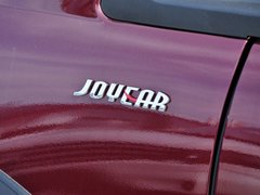 2014款 1.5L 手动 尊享型