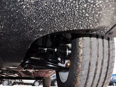 2014款 1.5L 手动 尊享型