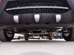 2014款 1.5L 手动 尊享型