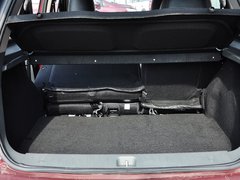 2014款 1.5L 手动 尊享型