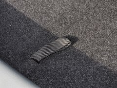 2014款 1.5L 手动 尊享型