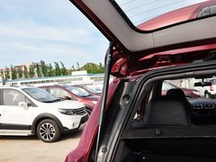 2014款 1.5L 手动 尊享型