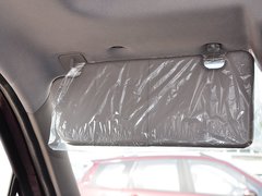 2014款 1.5L 手动 尊享型