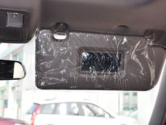 2014款 1.5L 手动 尊享型