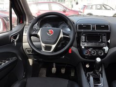 2014款 1.5L 手动 尊享型