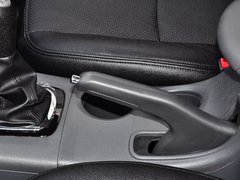 2014款 1.5L 手动 尊享型