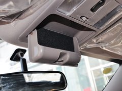 2014款 1.5L 手动 尊享型