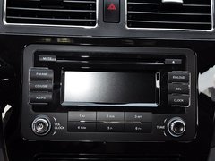 2014款 1.5L 手动 尊享型