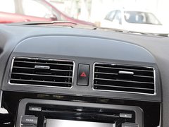 2014款 1.5L 手动 尊享型