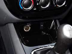 2014款 1.5L 手动 尊享型