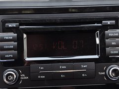 2014款 1.5L 手动 尊享型