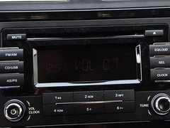 2014款 1.5L 手动 尊享型