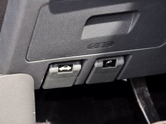 2014款 1.5L 手动 尊享型