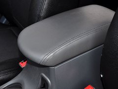 2014款 1.5L 手动 尊享型