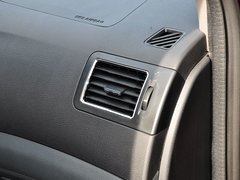 2014款 1.5L 手动 尊享型