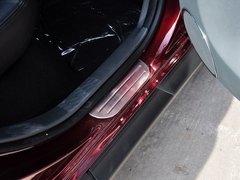 2014款 1.5L 手动 尊享型