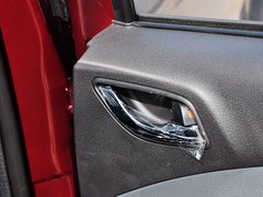 2014款 1.5L 手动 尊享型