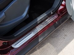 2014款 1.5L 手动 尊享型