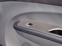 2014款 1.5L 手动 尊享型