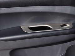 2014款 1.5L 手动 尊享型