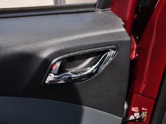 2014款 1.5L 手动 尊享型