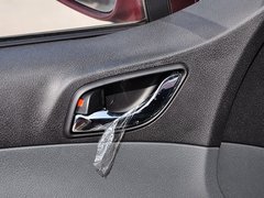 2014款 1.5L 手动 尊享型