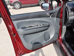 2014款 1.5L 手动 尊享型