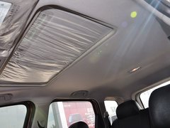 2014款 1.5L 手动 尊享型